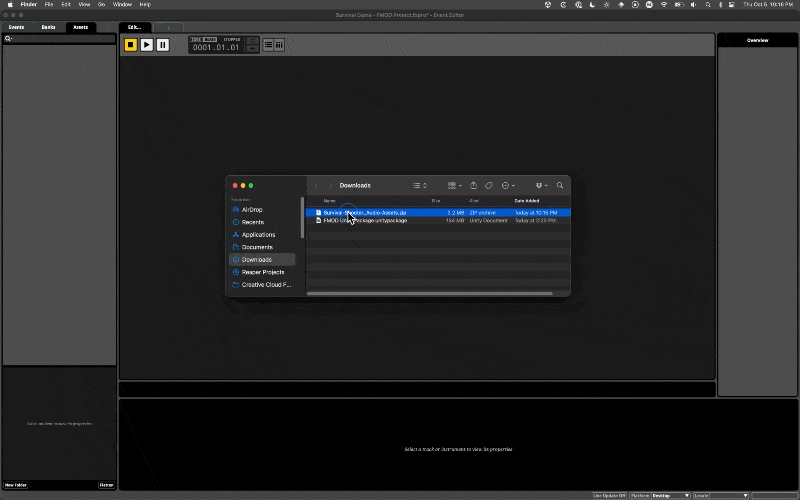 CleanShot 2023 10 05 at 22.16.25