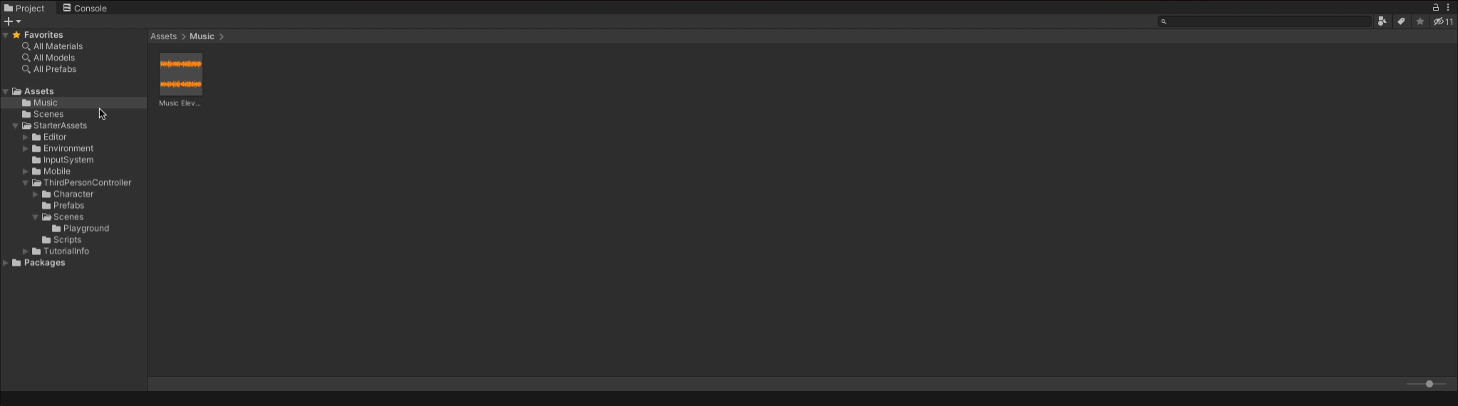 adding footstesp   step 1