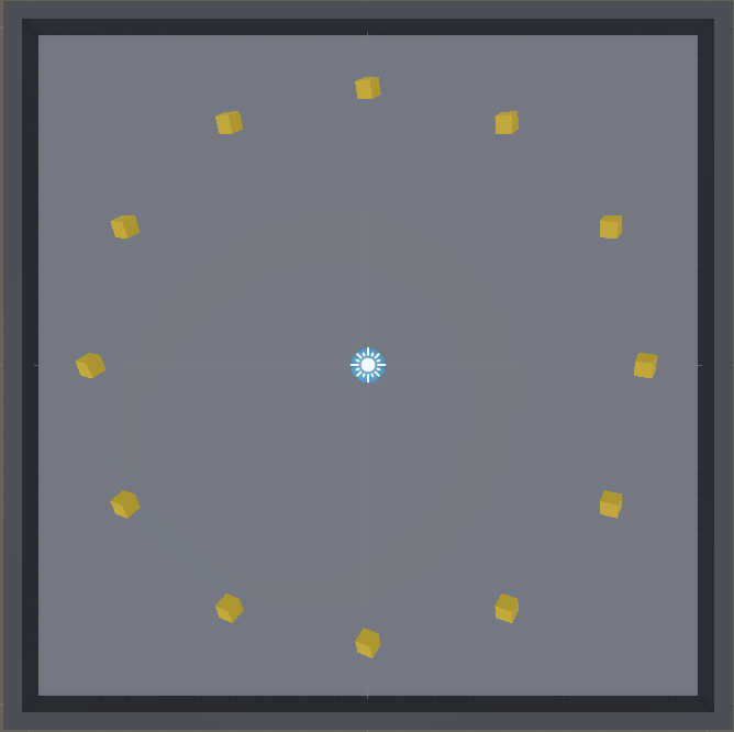 cleanshot 2023 09 25 at 12.25.19