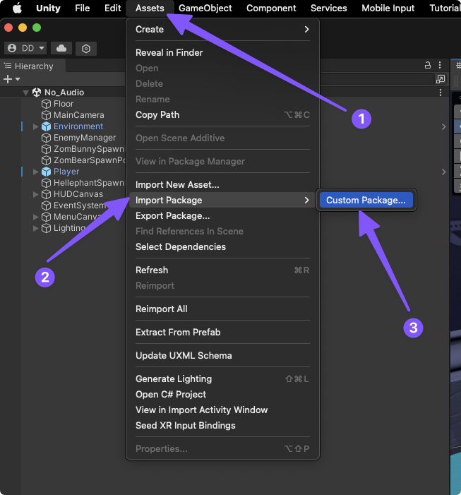 cleanshot 2023 10 05 at 14.21.27