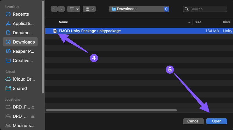 cleanshot 2023 10 05 at 14.24.48