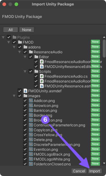 cleanshot 2023 10 05 at 14.26.01