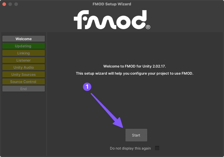 cleanshot 2023 10 05 at 14.28.43