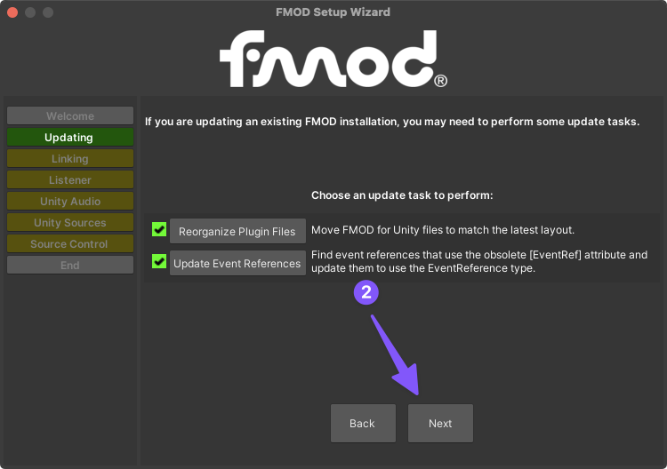 cleanshot 2023 10 05 at 14.30.05