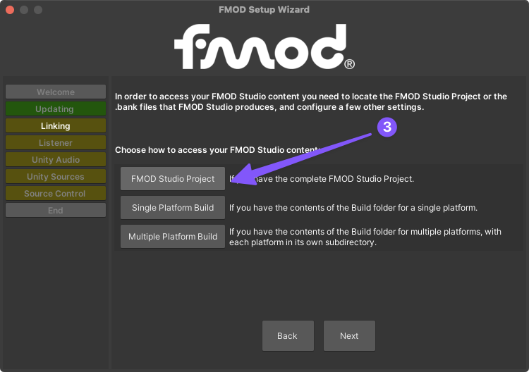 cleanshot 2023 10 05 at 14.31.22