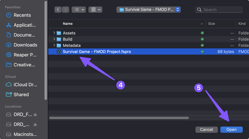 cleanshot 2023 10 05 at 14.34.56