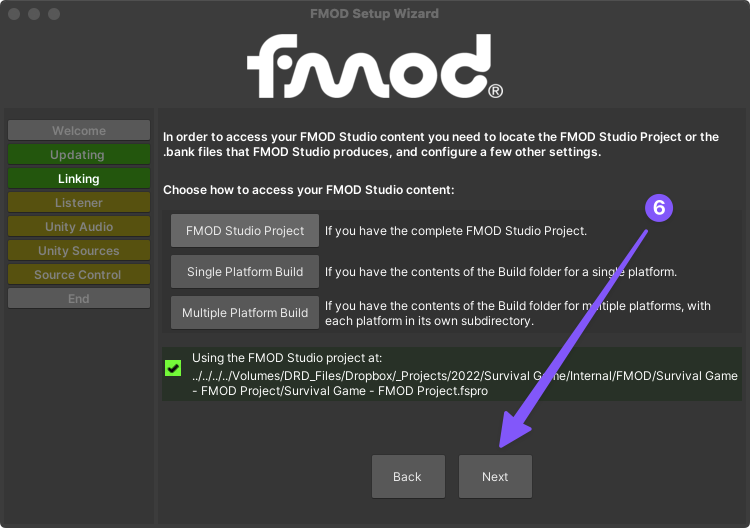 cleanshot 2023 10 05 at 14.36.22