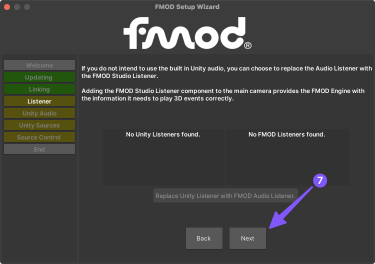 cleanshot 2023 10 05 at 14.39.01