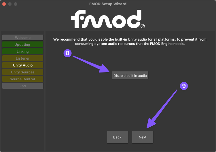 cleanshot 2023 10 05 at 14.39.46