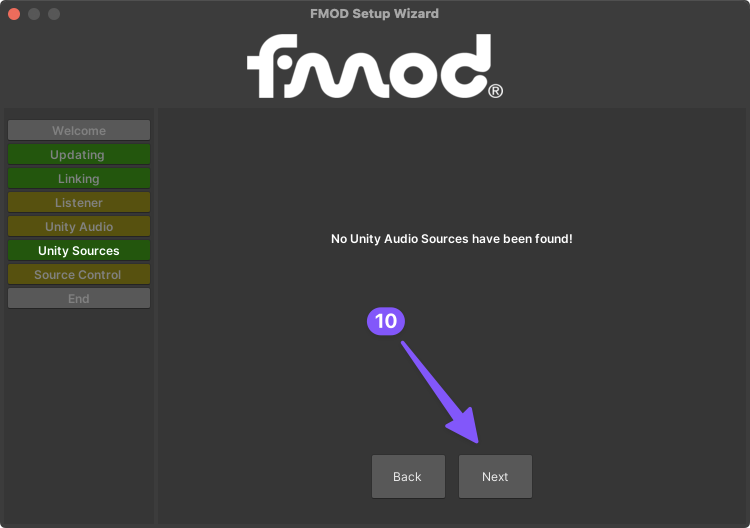 cleanshot 2023 10 05 at 14.42.46