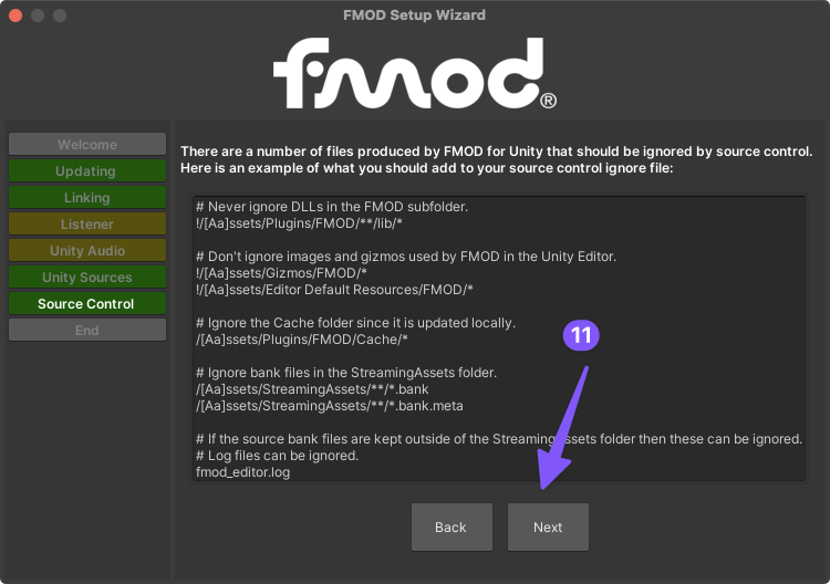 cleanshot 2023 10 05 at 14.44.27
