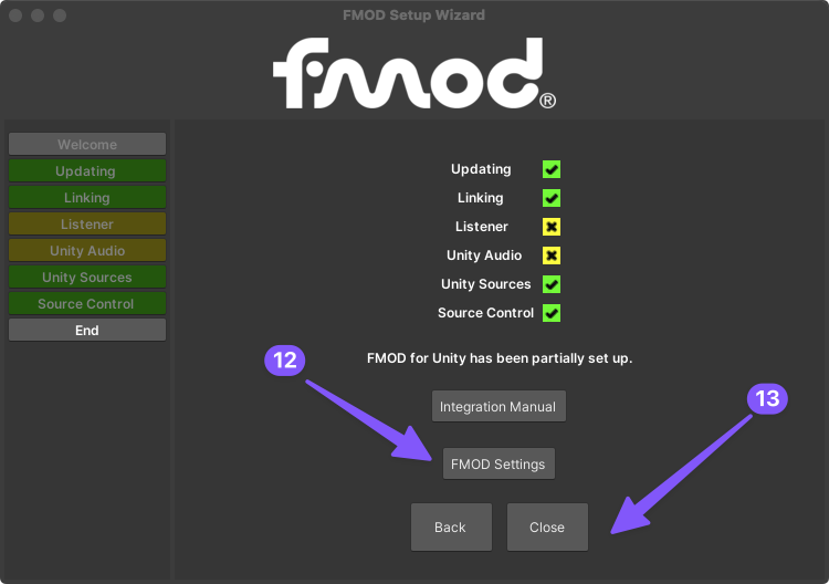 cleanshot 2023 10 05 at 14.46.17