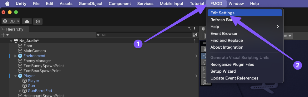 cleanshot 2023 10 05 at 14.47.55
