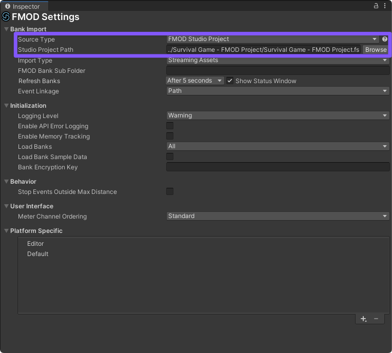 cleanshot 2023 10 05 at 22.08.51