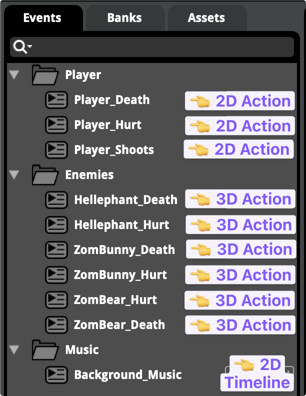 cleanshot 2023 10 05 at 22.24.002x