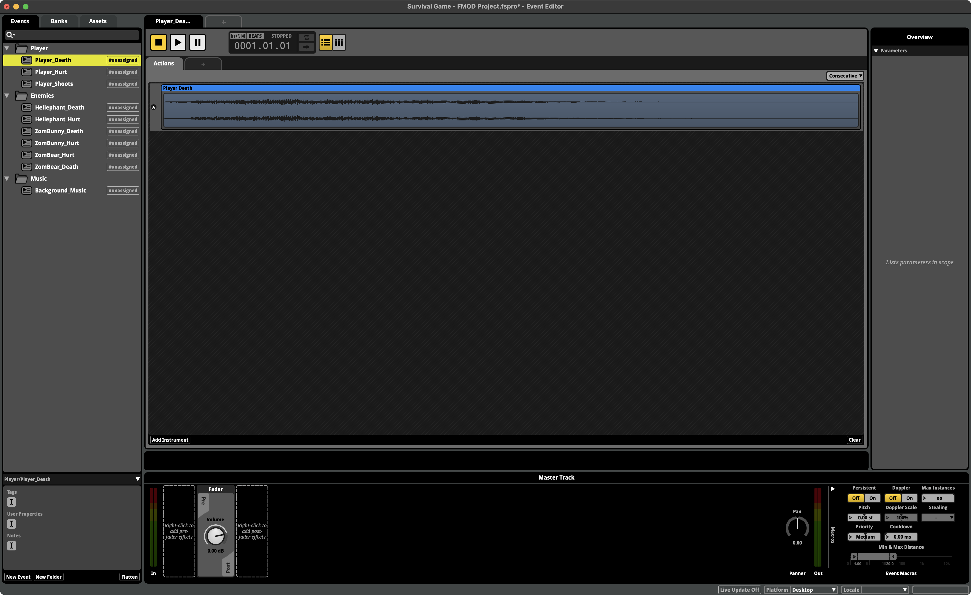 cleanshot 2023 10 05 at 22.33.432x