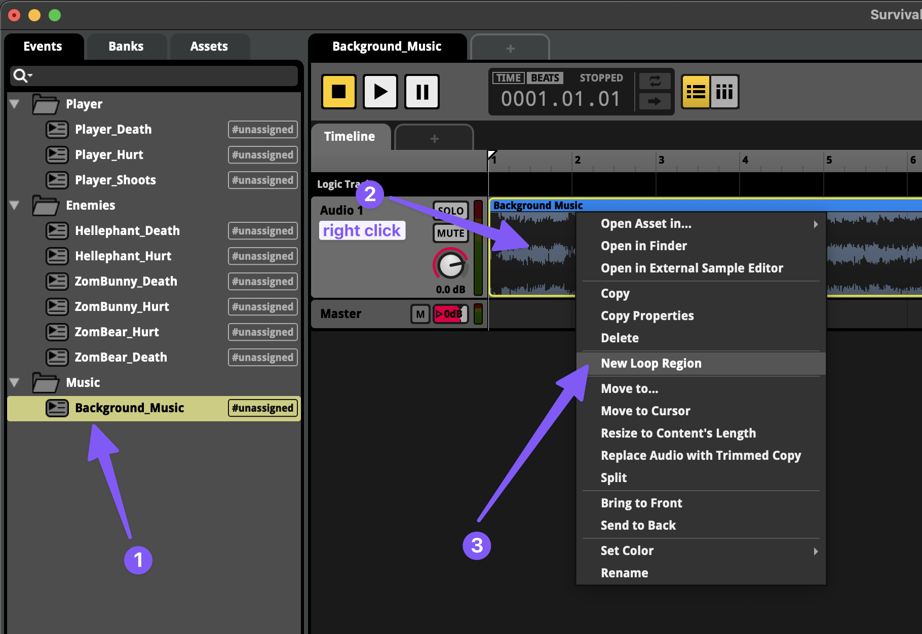 cleanshot 2023 10 05 at 22.34.472x