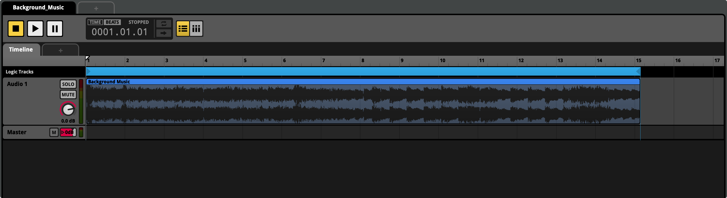 cleanshot 2023 10 05 at 22.36.312x