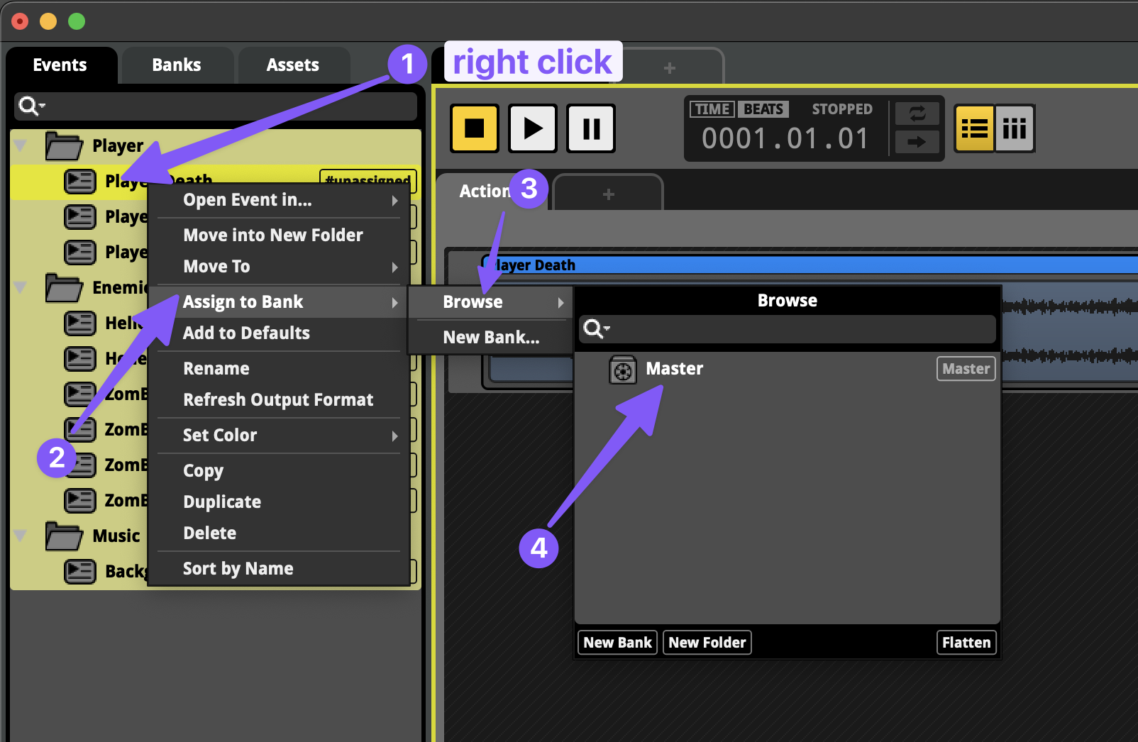 cleanshot 2023 10 05 at 22.38.572x