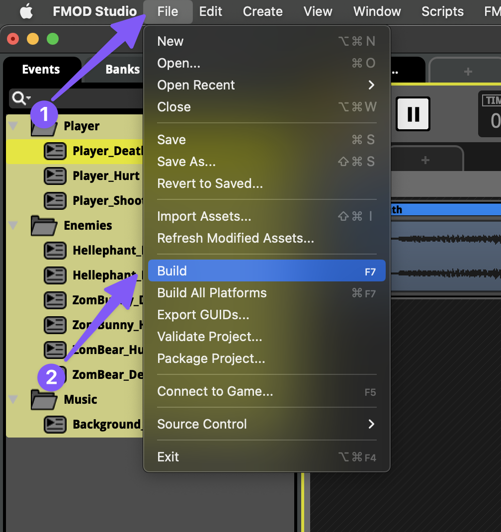cleanshot 2023 10 05 at 22.42.382x