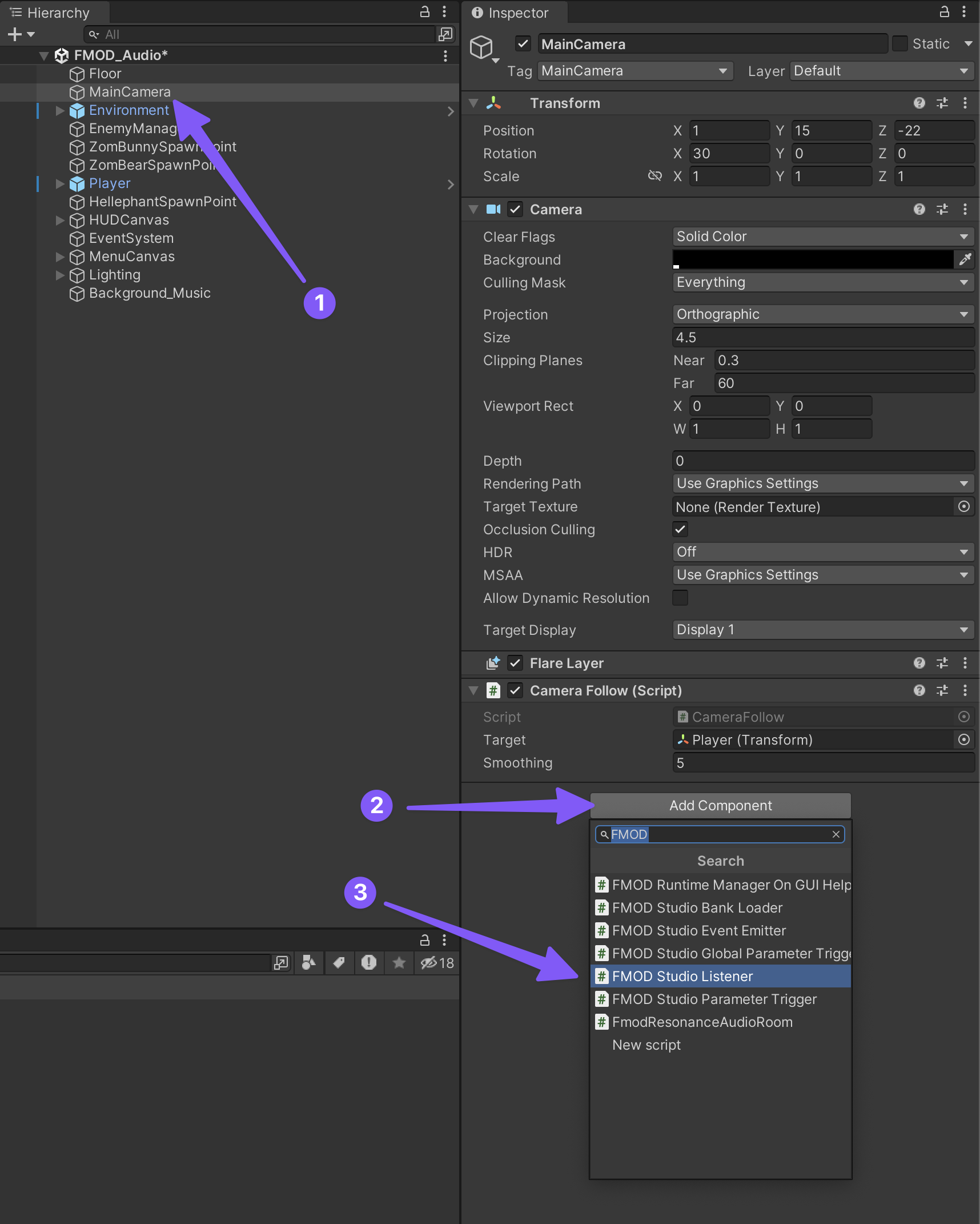cleanshot 2023 10 05 at 22.48.272x
