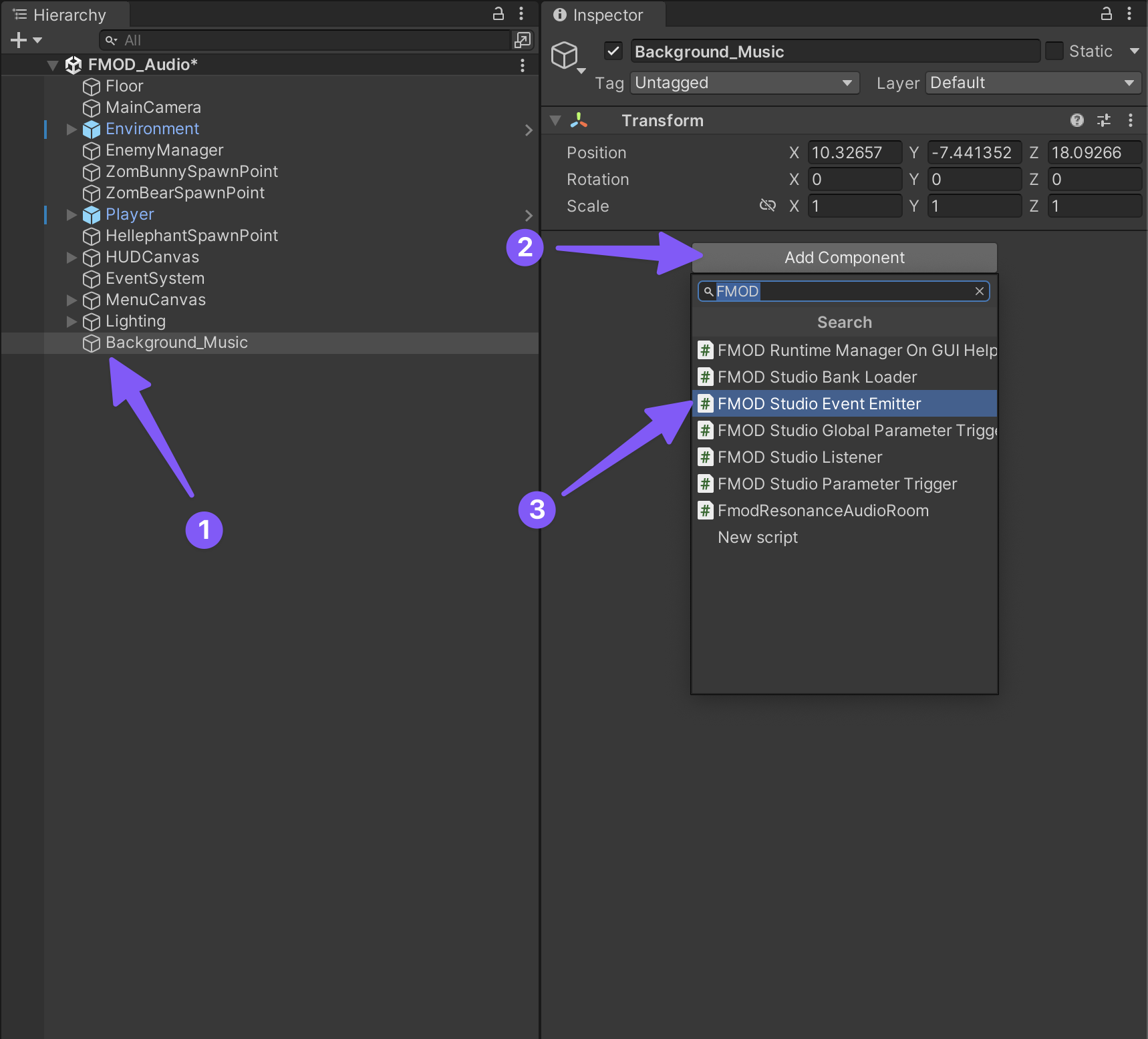 cleanshot 2023 10 05 at 22.50.472x