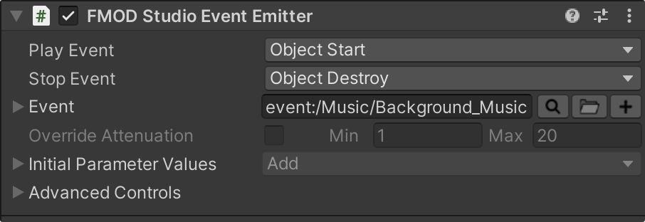 cleanshot 2023 10 05 at 22.53.122x