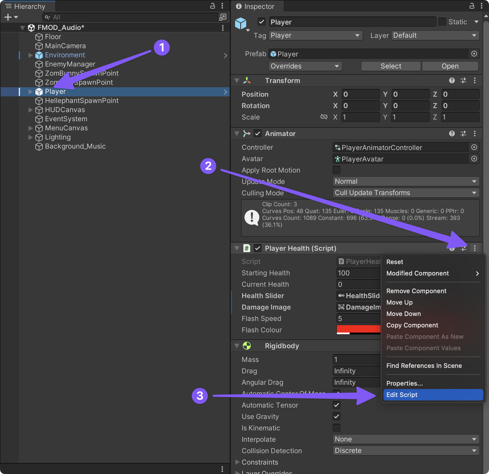 cleanshot 2023 10 08 at 20.29.352x