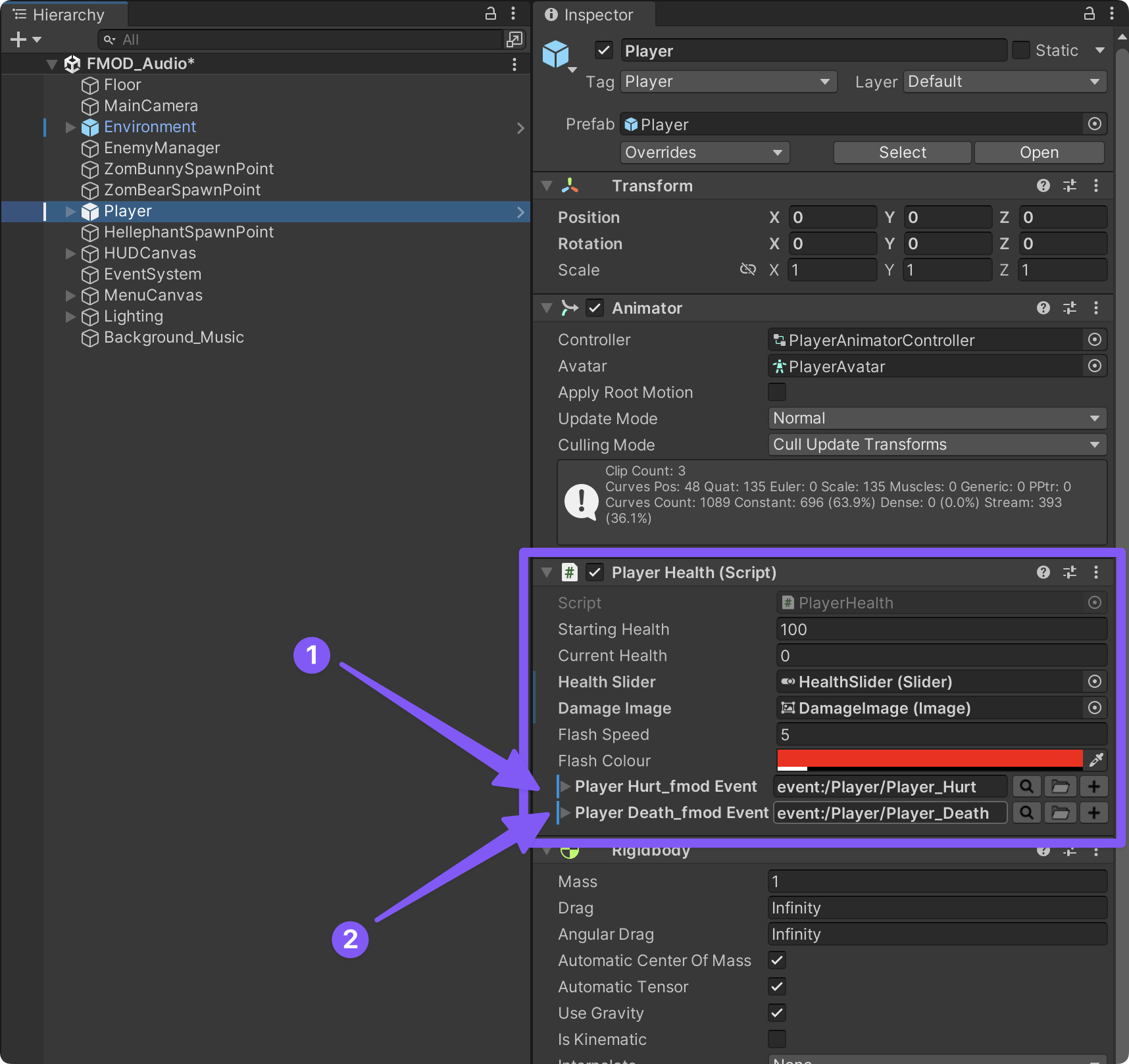 cleanshot 2023 10 08 at 20.46.112x