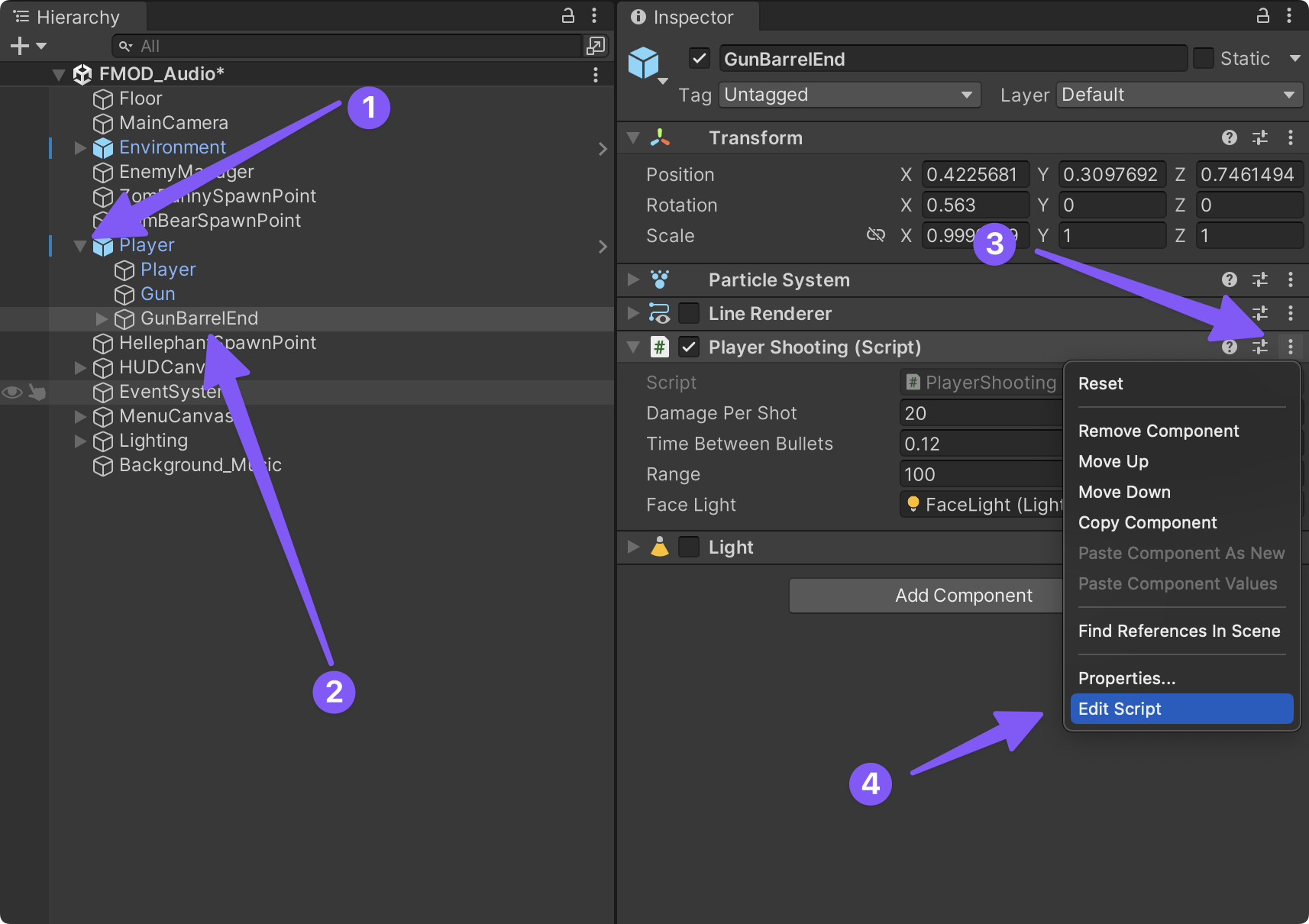 cleanshot 2023 10 08 at 20.51.222x