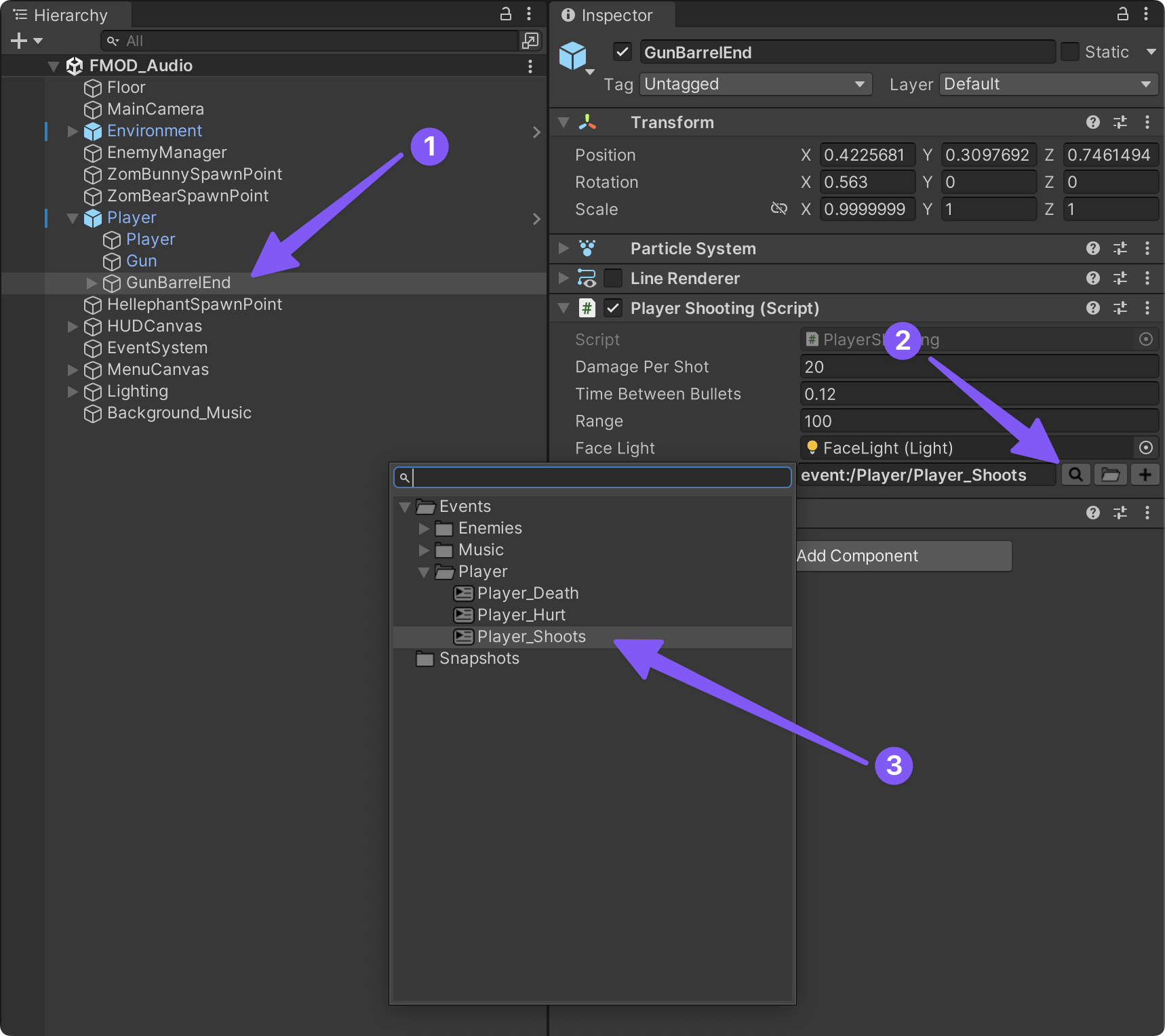 cleanshot 2023 10 08 at 21.03.272x