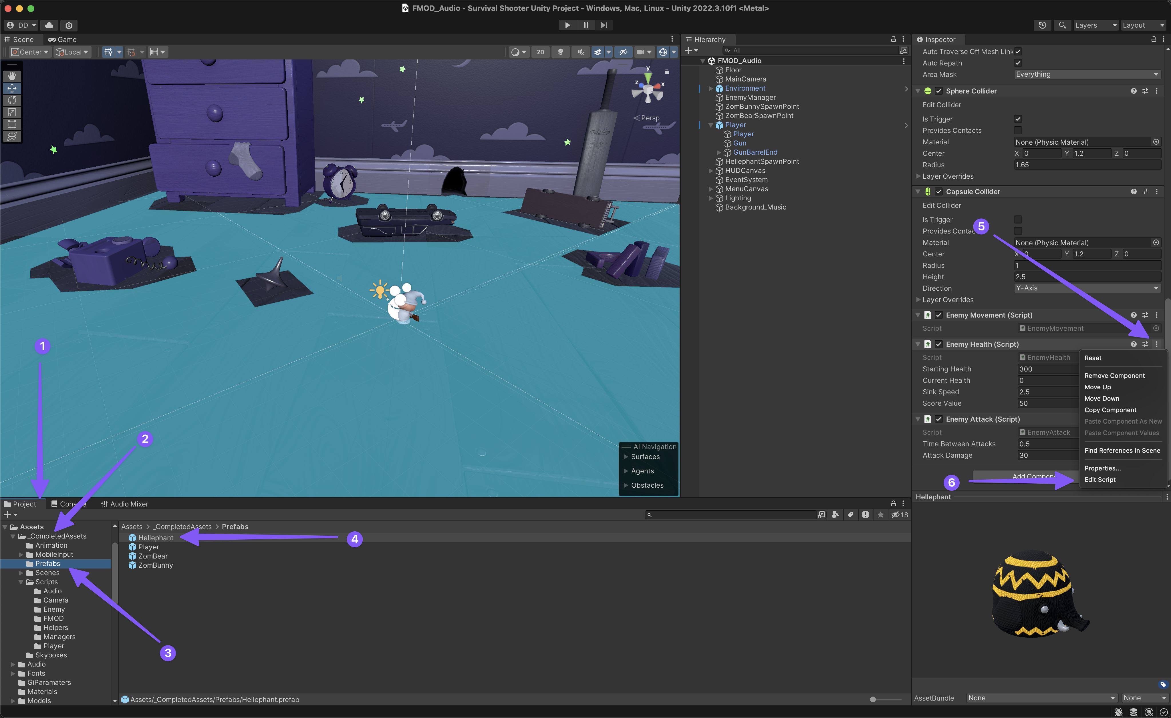 cleanshot 2023 10 08 at 21.27.41