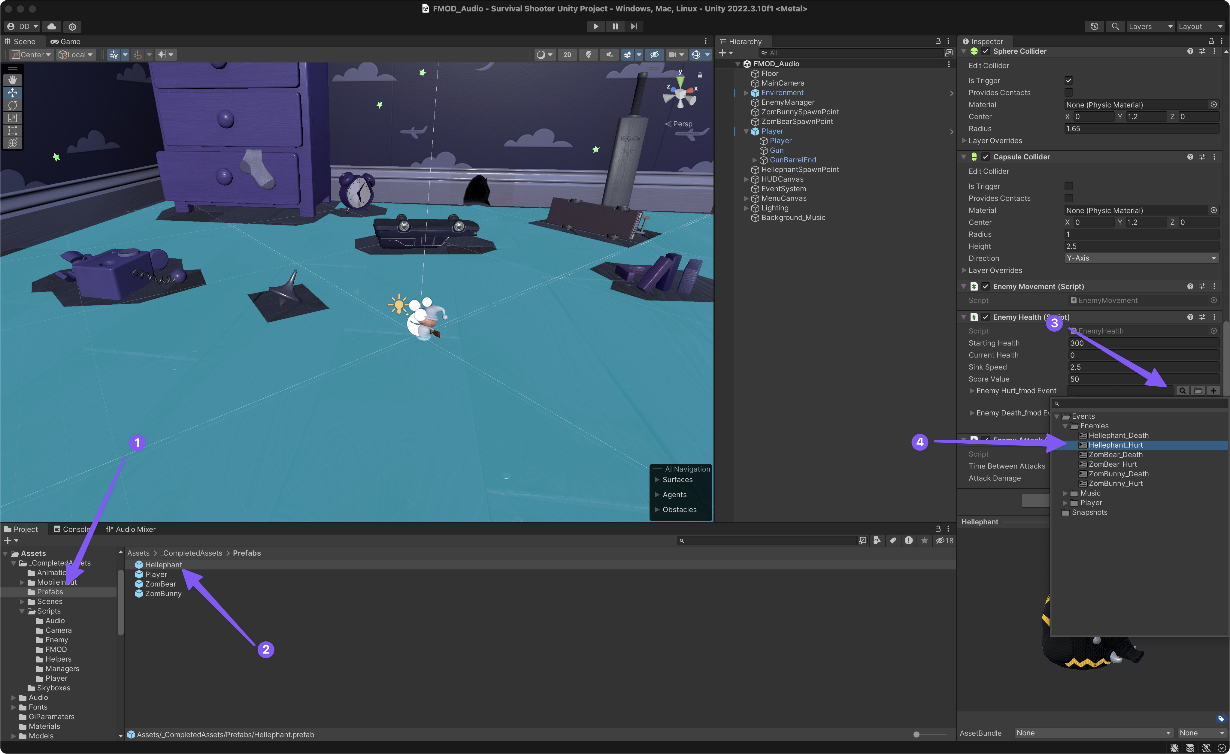 cleanshot 2023 10 08 at 21.35.552x