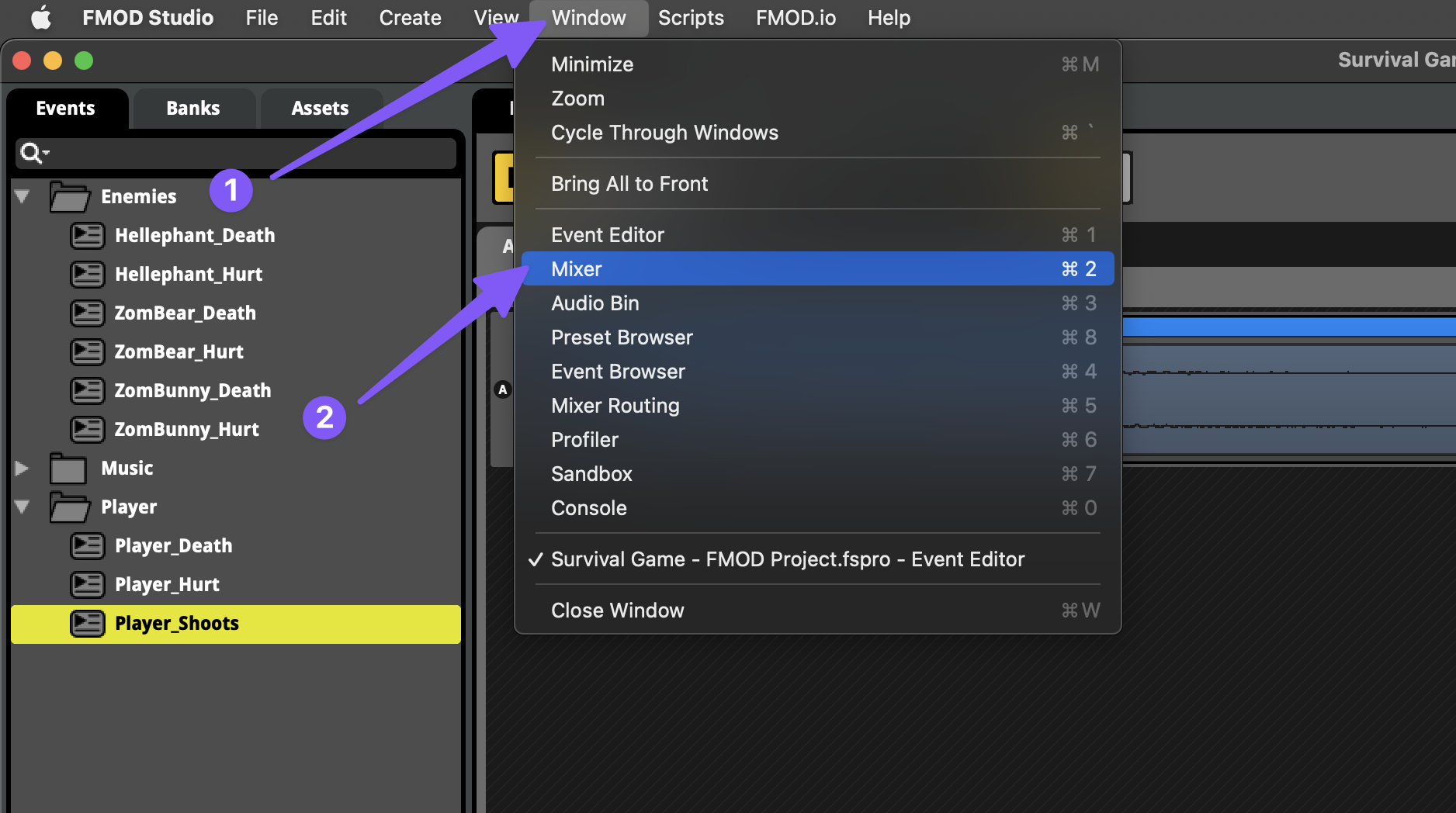cleanshot 2023 10 08 at 21.43.392x