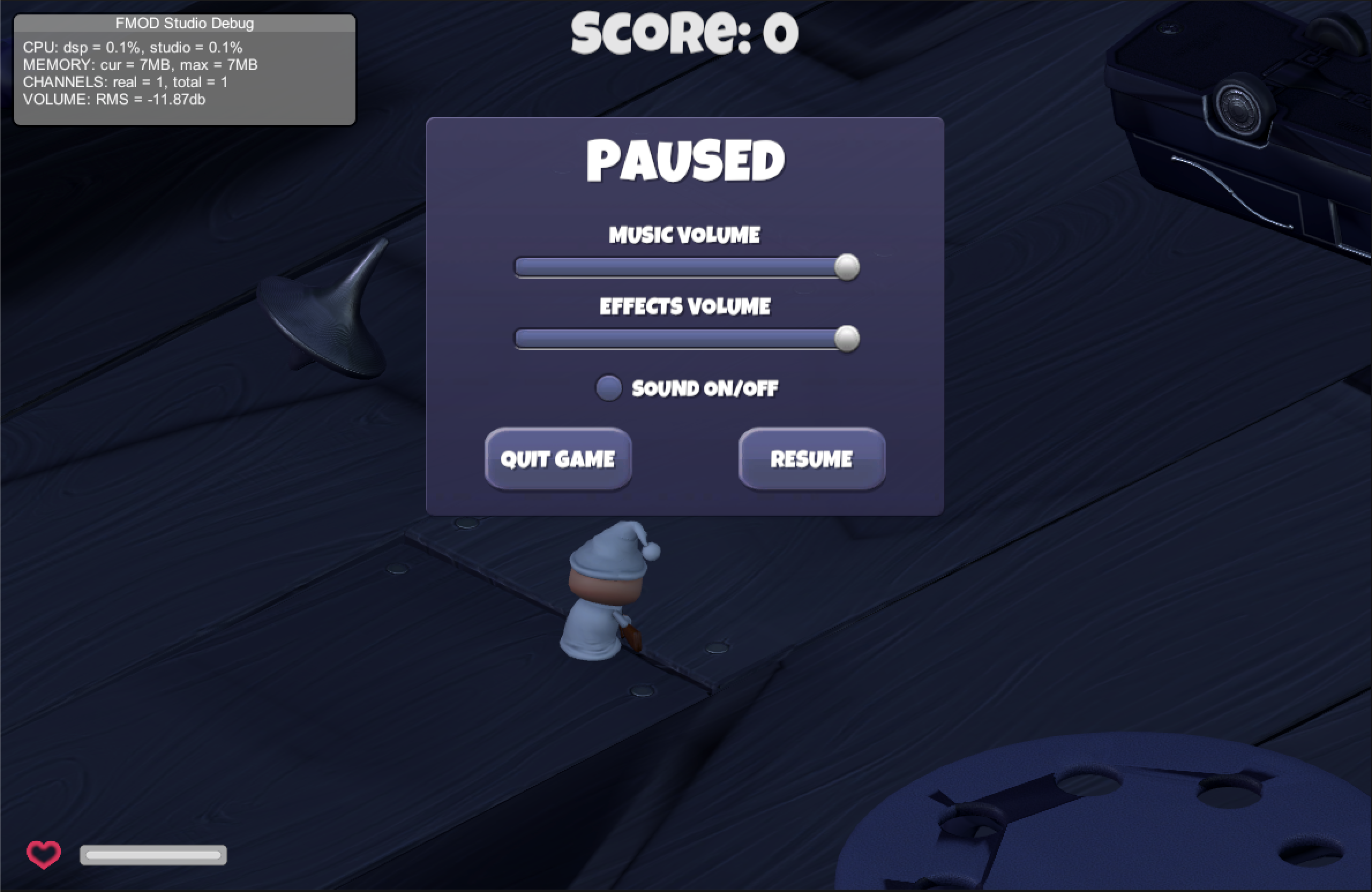 cleanshot 2023 10 08 at 21.45.312x