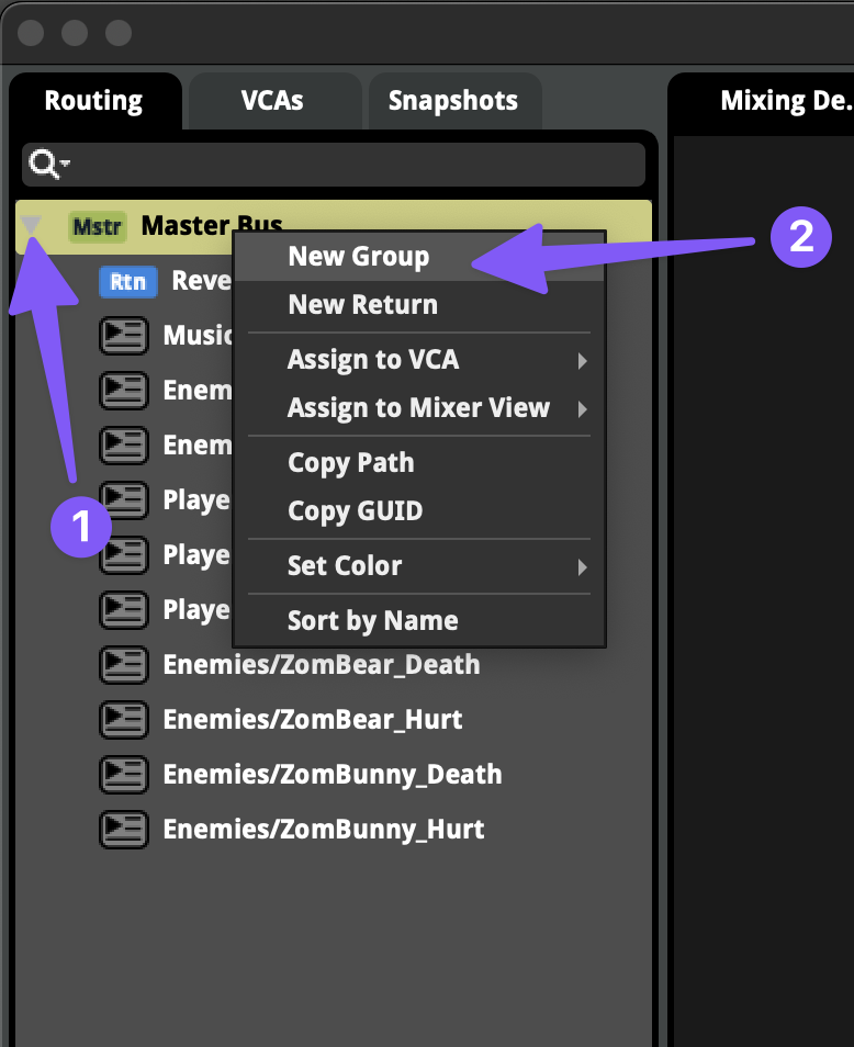 cleanshot 2023 10 08 at 21.48.522x