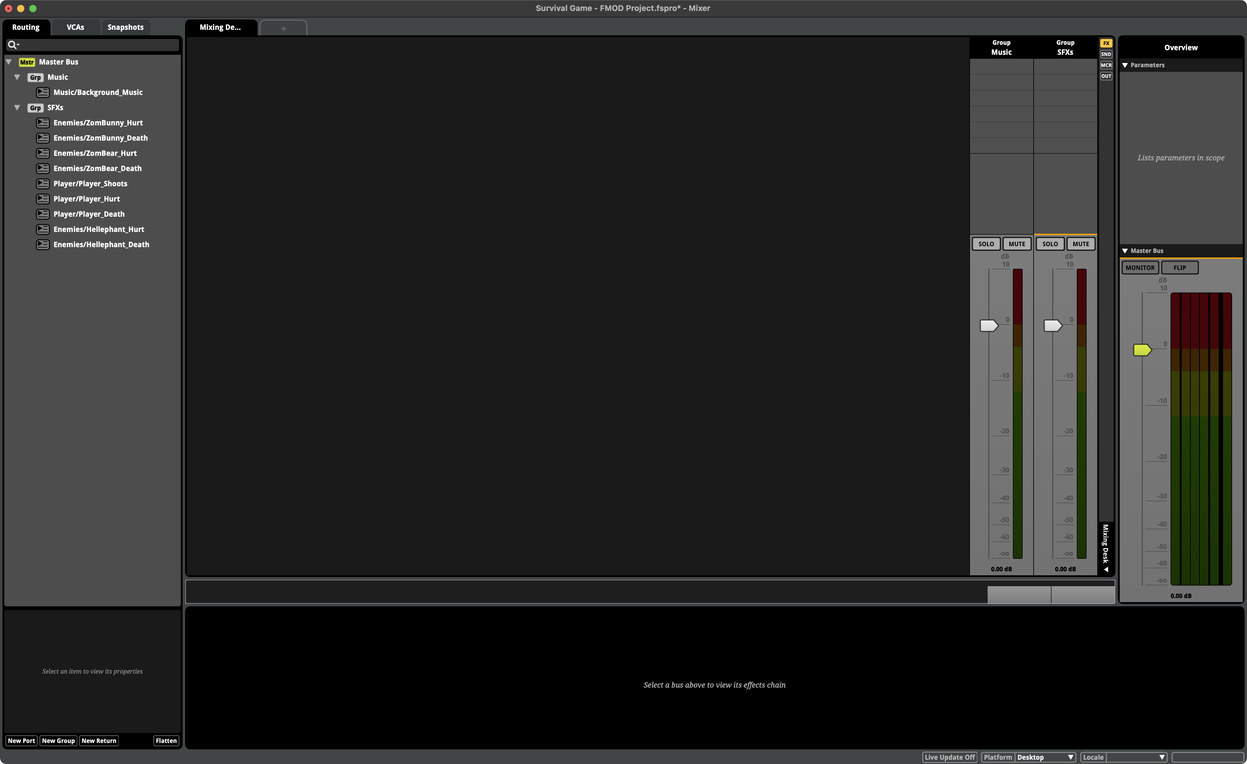 cleanshot 2023 10 08 at 21.52.382x