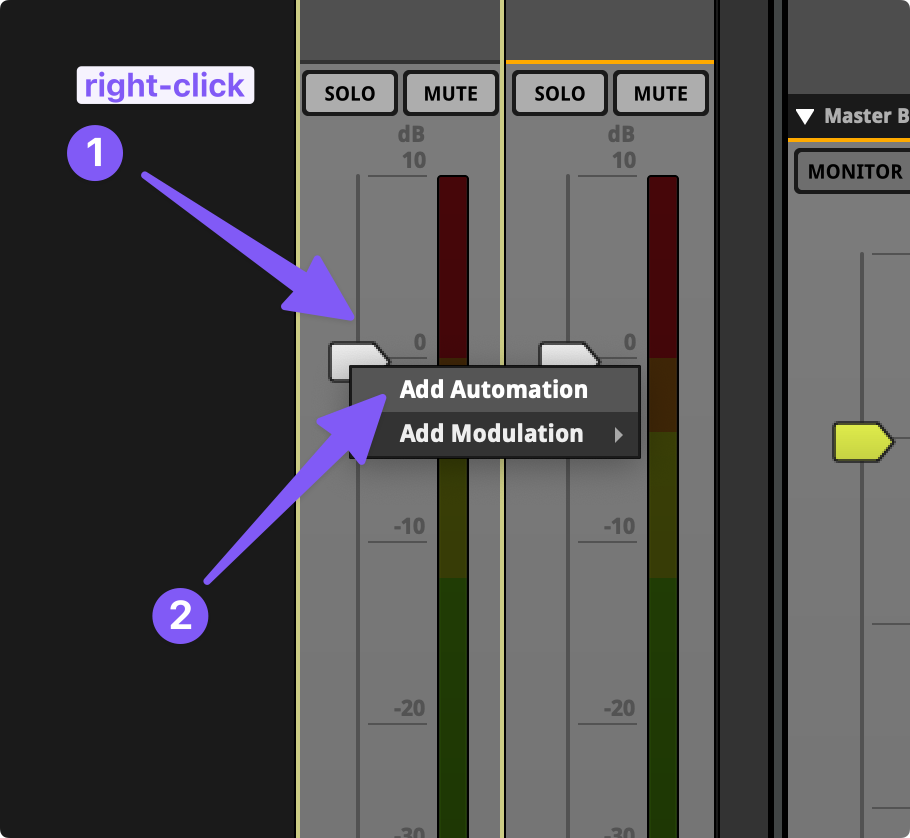cleanshot 2023 10 08 at 21.55.052x