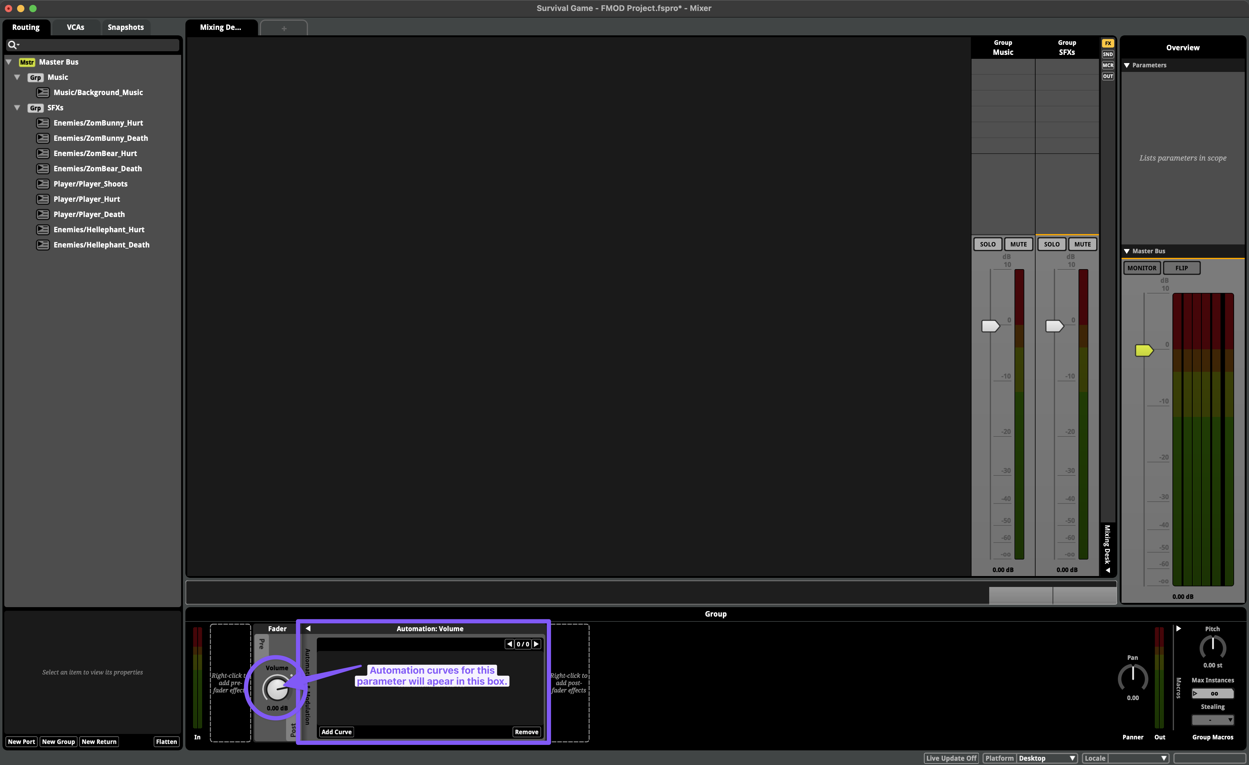 cleanshot 2023 10 08 at 21.57.152x