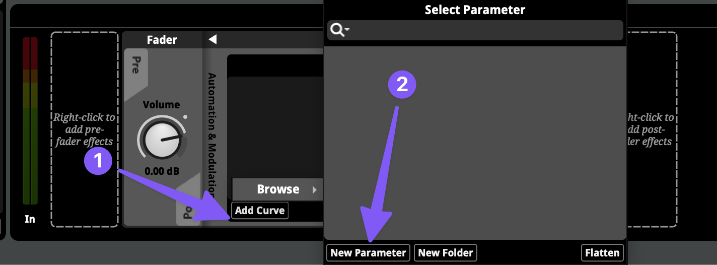 cleanshot 2023 10 08 at 21.59.322x