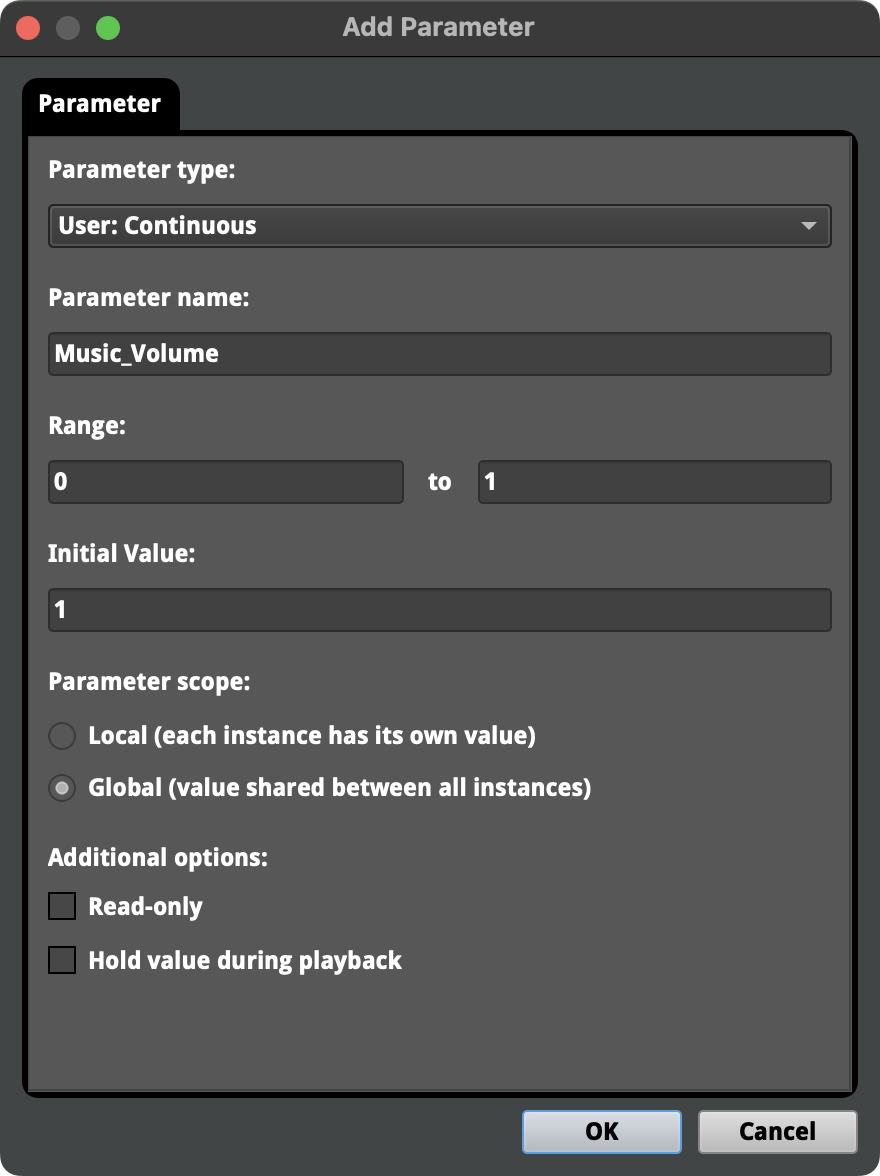 cleanshot 2023 10 08 at 22.02.552x