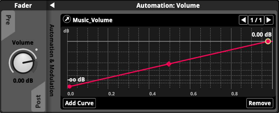 cleanshot 2023 10 08 at 22.05.332x