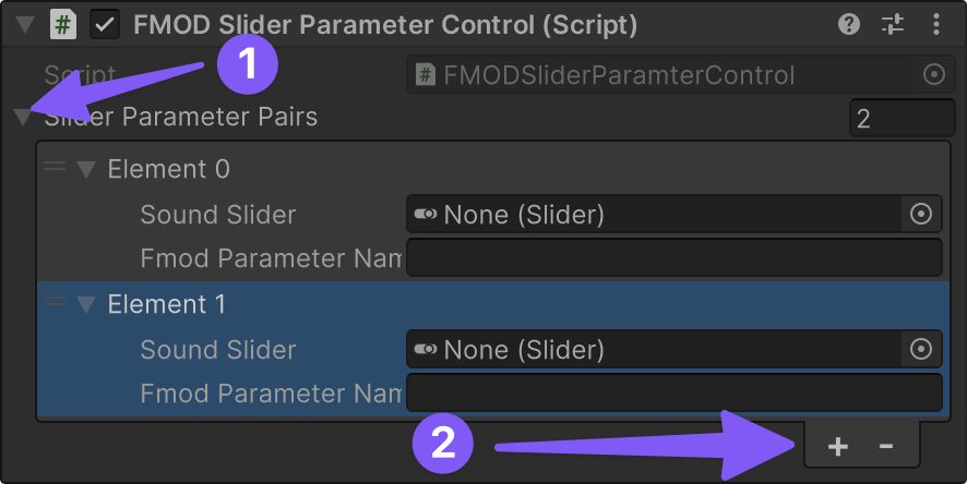cleanshot 2023 10 08 at 22.31.142x