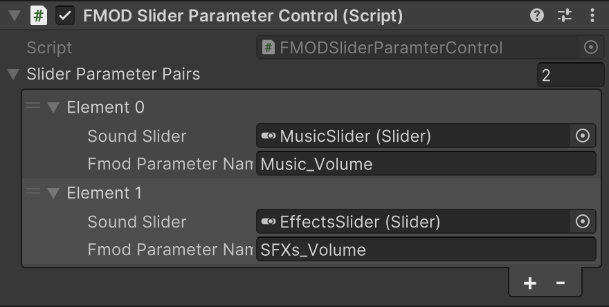 cleanshot 2023 10 08 at 22.38.382x