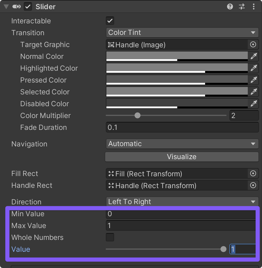 cleanshot 2023 10 08 at 22.53.572x