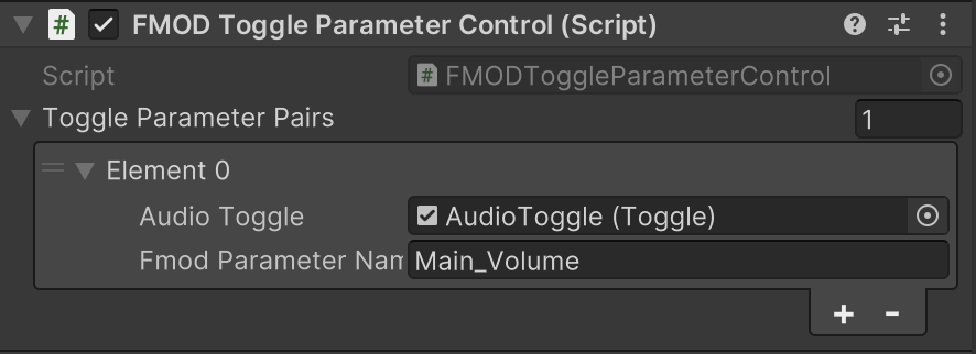 cleanshot 2023 10 08 at 23.11.562x