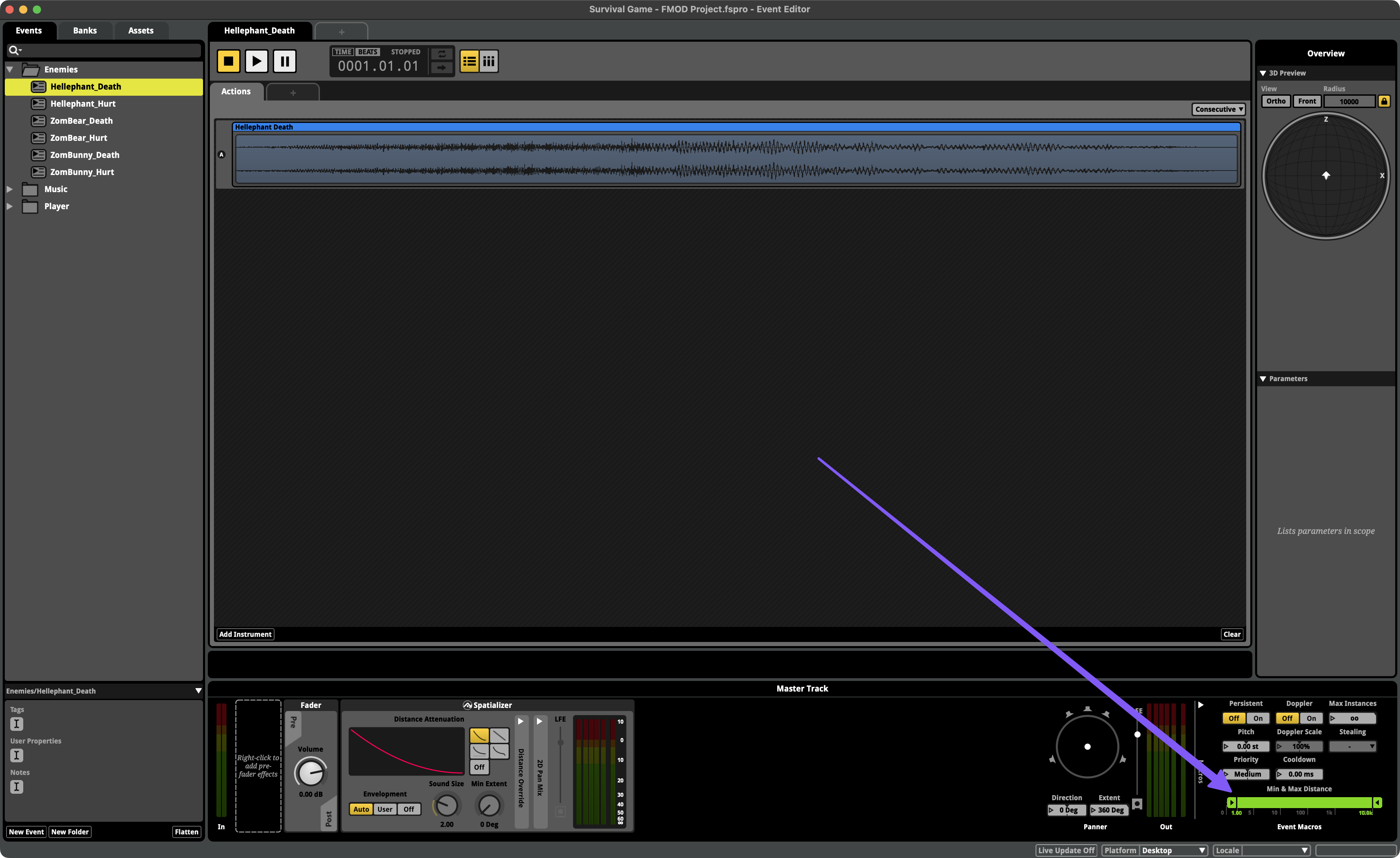 cleanshot 2023 10 09 at 11.01.412x