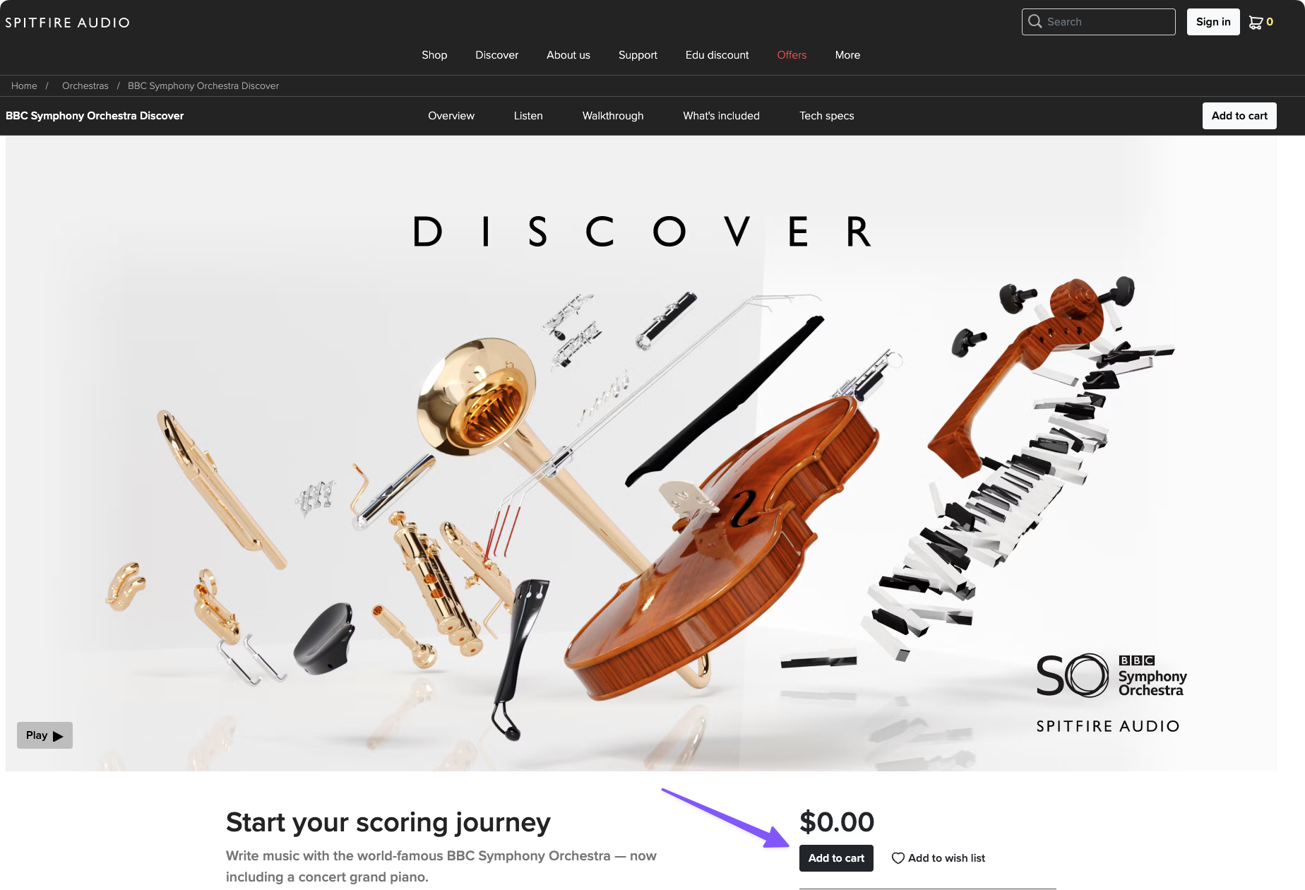 cleanshot 2023 10 11 at 11.15.49