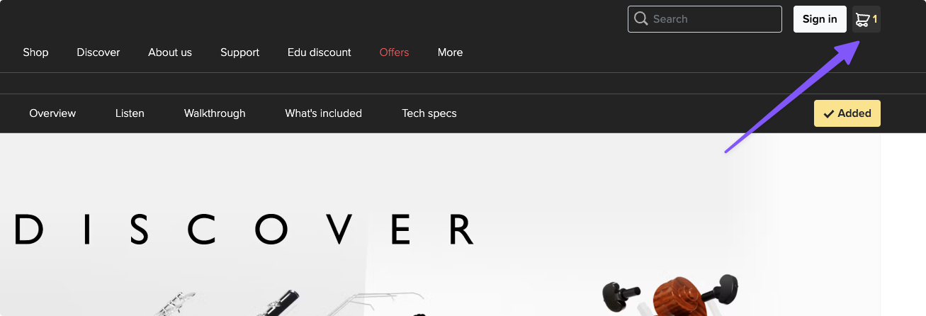 cleanshot 2023 10 11 at 11.17.01