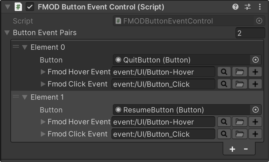 cleanshot 2023 10 16 at 10.11.422x